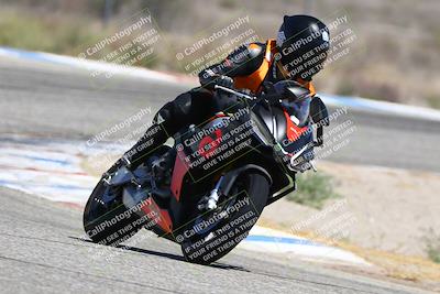 media/Jun-14-2025-Lets Ride (Sat) [[c36d48699a]]/C Group/240pm (Off Ramp)/